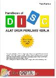 Display Buku