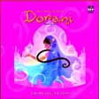 Seri Dongeng Dunia : Dorani