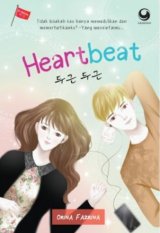 Heartbeat (Orina Fazrina)