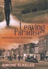 Leaving Paradise - Meninggalkan Paradise