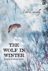 Serigala Di Musim Dingin (The Wolf in Winter)