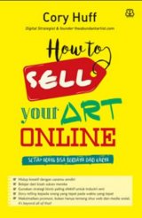 How To Sell Your Art Online