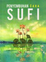 Penyembuhan Cara Sufi