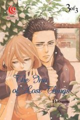 LC: Inn of The Lost Things 03