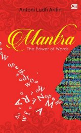 MANTRA, The power of Word