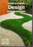 Display Buku