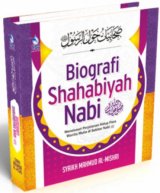 Biografi Shahabiyah Nabi