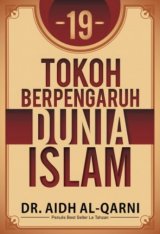 19 Tokoh Berpengaruh Dunia Islam