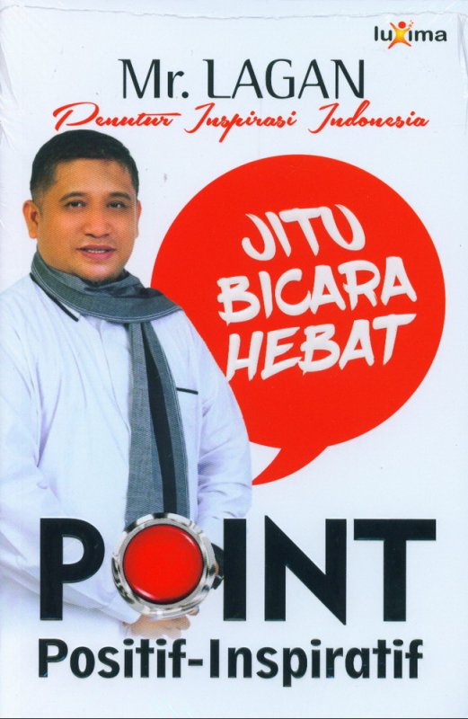 Cover Buku Jitu Bicara Hebat