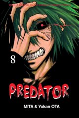 Predator 08