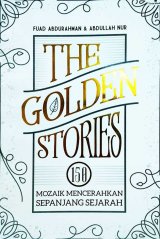 The Golden Stories