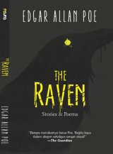 THE RAVEN : Stories & Poems