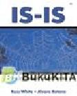 Cover Buku IS-IS Deployment In IP Networks