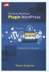 Panduan Membuat Plugin Wordpress