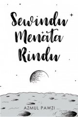Sewindu Menata Rindu (end year sale)
