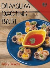 Dimsum Daging Babi (Disc 50%)
