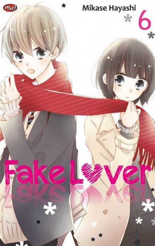 Cover Buku Fake Lover 06