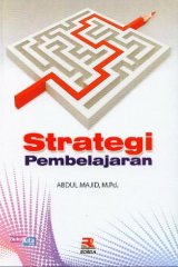 Strategi Pembelajaran (BK)