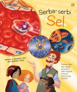 Serba-Serbi Sel