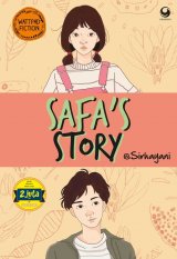 Safa s Story