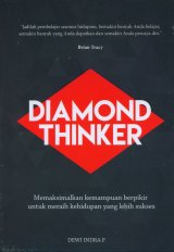 Diamond Thinker
