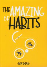 The Amazing of Habits