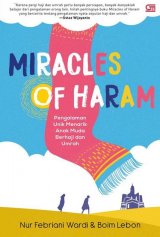Miracles of Haram