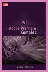 Adobe Premiere Komplet