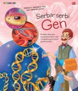 Serba-Serbi Gen