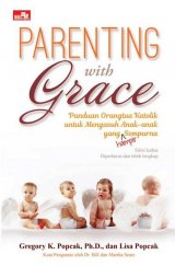 Parenting With Grace