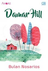 Amore: Damar Hill