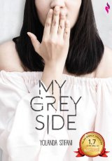 My Grey Side
