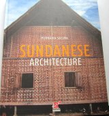 Sundanese architecture (HC)