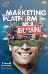 Marketing Platform for BUMN: D