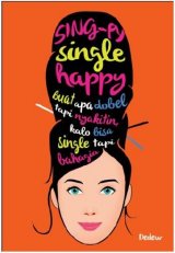 Sing-Py = Single Happy