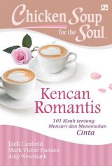 Chicken Soup For The Soul: Kencan Romantis