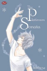The Platinum Sonata