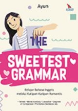 The Sweet Grammar