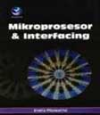 Cover Buku Microprosesor Dan Interfacing