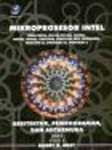Cover Buku Microprosesor Intel Jilid 1