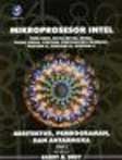Cover Buku Microprosesor Intel Jilid 2