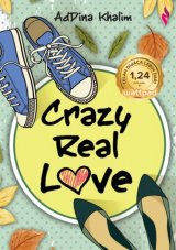 Crazy Real Love