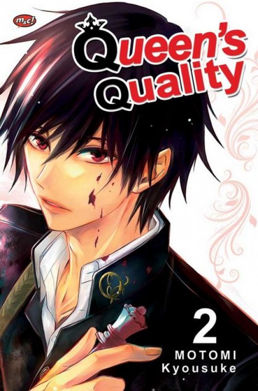Cover Buku Queens Quality 02