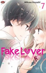 Fake Lover 07