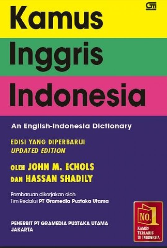 Inggris indonesia bahasa Jasa Penerjemah