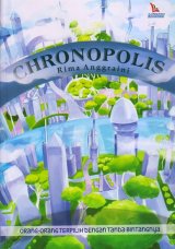 CHRONOPOLIS