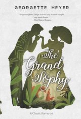 The Grand Sophy