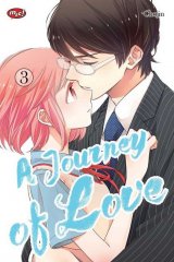 A Journey of Love 03