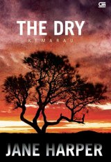 The Dry - Kemarau