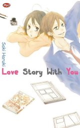 Love Story with You